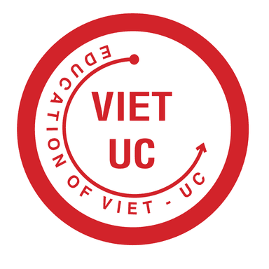 Trung Tâm Anh Ngữ Quốc Tế Việt Úc