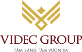 CÔNG TY CỔ PHẦN TẬP ĐOÀN VIDEC