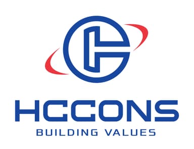 CÔNG TY TNHH TM XD CHỐNG THẤM HOÀNG CHƯƠNG