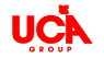 Công ty TNHH Tư vấn Đầu Tư Định Cư Quốc Tế UCA