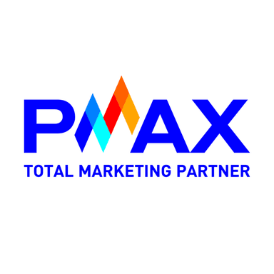 PMAX - Total Marketing Partner