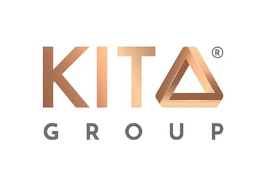 Công ty Cổ phần Tập đoàn KITA Group