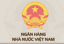 NGÂN HÀNG NHÀ NƯỚC VIỆT NAM