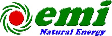Công ty Cổ phần Đầu tư EMI
