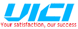 CÔNG TY TNHH GIAO NHẬN VẬN TẢI HÀNG HÓA QUỐC TẾ VIVA