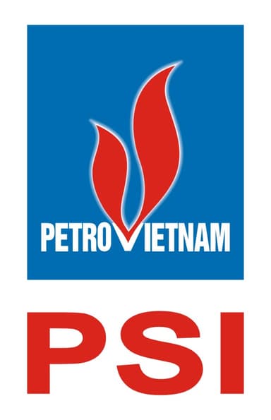 Công ty Cổ phần Chứng khoán Dầu khí (PSI)