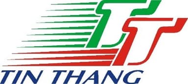 Công Ty TNHH Thương Mại - Dịch Vụ Tín Thăng