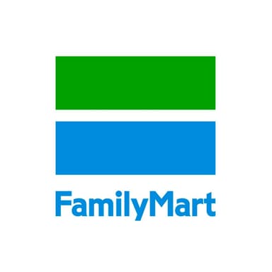 FamilyMart VietNam Joint Stock Company