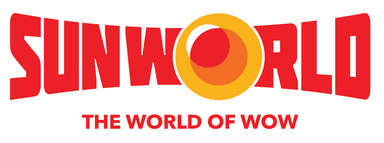 Công ty TNHH Tập đoàn Sun World