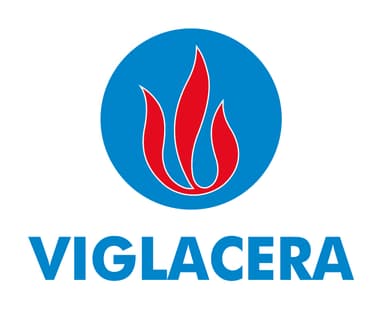 Công ty Kinh doanh Bất động sản Viglacera