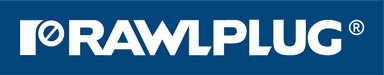 RAWLPLUG VIETNAM COMPANY LIMITED