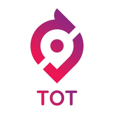 Công Ty Cổ Phần TOT Corporation