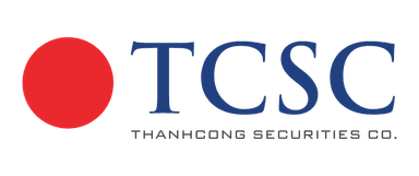 Công ty cổ phần Chứng Khoán Thành Công