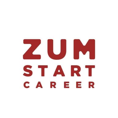 Công ty Cổ phần Zumstart