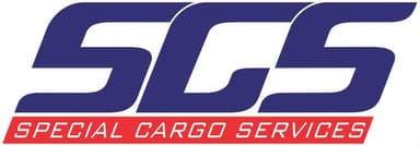 Special Cargo Services - Công Ty TNHH Tiếp Vận Dịch Vụ Hàng Hóa Đặc Biệt