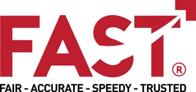 CÔNG TY CP FAST ADJUSTER