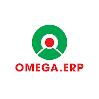 Công ty TNHH Công nghệ và Giải pháp Omega