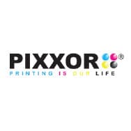 CÔNG TY TNHH PIXXOR (VIETNAM)