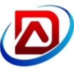 Công ty Cổ phần tập đoàn Đức Anh Global