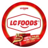 LC FOODS