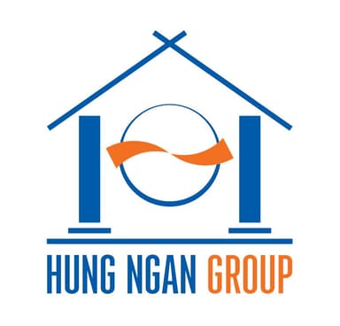 Công ty Cổ phần Đầu tư Nhà và Thương mại Hưng Ngân