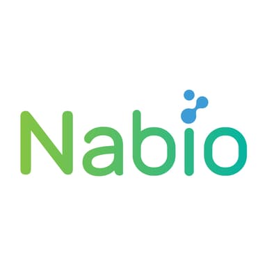 CÔNG TY TNHH CÔNG NGHỆ CAO DƯỢC NANO-BIO