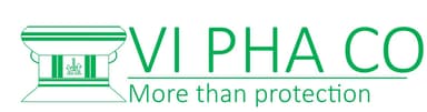 Công Ty Cổ Phần Thương Mại - Dịch Vụ - Xuất Nhập Khẩu Viên Phát