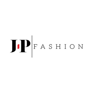 J-P Fashion