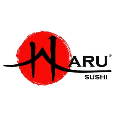 Đặng Gia Group - Sushi Haru