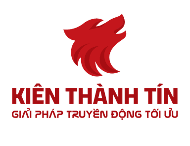 CTY TNHH KIÊN THÀNH TÍN