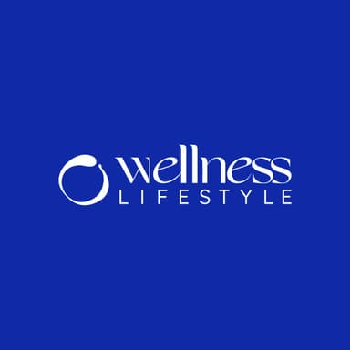 CÔNG TY TNHH WELLNESS LIFESTYLE