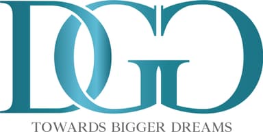 CÔNG TY CỔ PHẦN TẬP ĐOÀN DGG GROUP