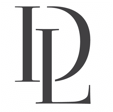 DesignLab