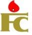 CÔNG TY TNHH FAR CHAMPION INTERNATIONAL
