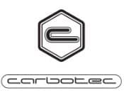 Công ty TNHH Công Nghiệp Carbotec(VN)
