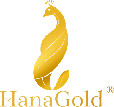CÔNG TY CỔ PHẦN VÀNG BẠC ĐÁ QUÝ HANAGOLD