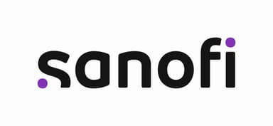 SANOFI VIETNAM