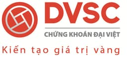 Phó phòng Pháp chế