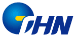 CÔNG TY TNHH THN AUTOPARTS VIỆT NAM