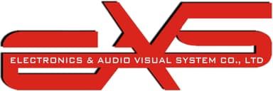 Công Ty TNHH Electronics And Audio Visual System
