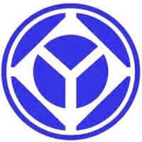 CÔNG TY TNHH POUYUEN VIỆT NAM