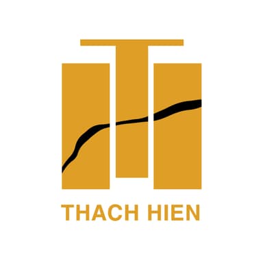 CÔNG TY TNHH MTV THẠCH HIỂN