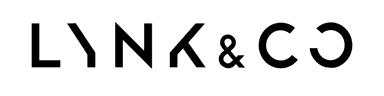 CÔNG TY CỔ PHẦN G-LYNK