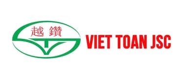 CÔNG TY CỔ PHẦN VIỆT TOẢN