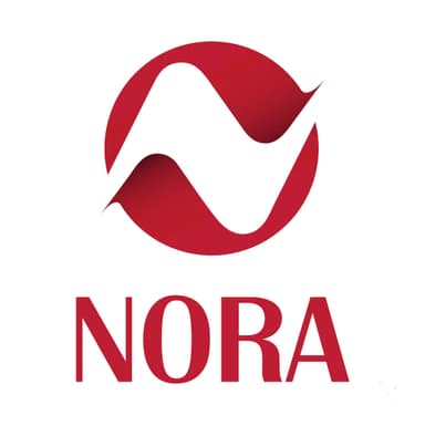 Công Ty TNhh Sản xuất thương mại Quốc Tế NORA