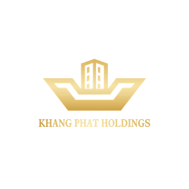 Công ty cổ phần đầu tư Khang Phát Holdings