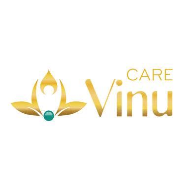 CÔNG TY TNHH SẢN XUẤT THƯƠNG MẠI VINU CARE