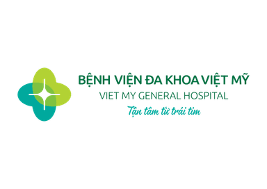 BỆNH VIỆN ĐA KHOA VIỆT MỸ