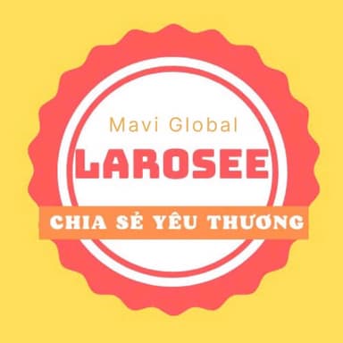 CÔNG TY CỔ PHẦN MAVI GLOBAL