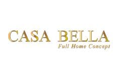 CÔNG TY TNHH CASA BELLA